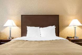 Room #17362414 at Quality Inn Noblesville - Indianapolis
