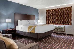Room #127069712 at Quality Inn & Suites