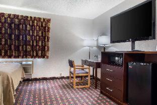 Room #127069710 at Quality Inn & Suites