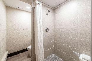 Room #48987910 at Quality Inn Bradley - Bourbonnais