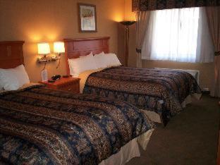 Room #51401487 at Best Western Lapeer Inn