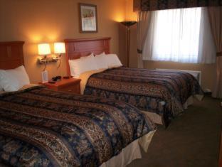 Room #51401487 at Best Western Lapeer Inn