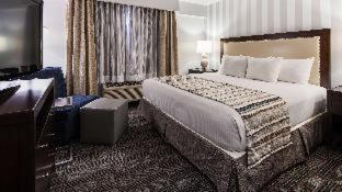 Room #51401491 at Best Western Lapeer Inn