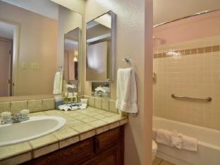 Room #51318716 at Best Western Pecos Inn