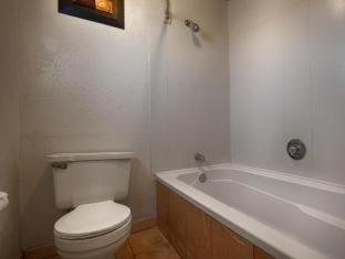 Room #43863016 at Best Western Inn