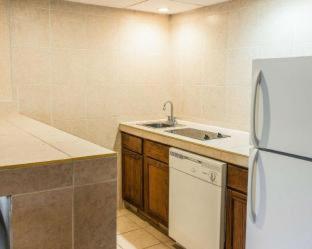 Room #5942716 at Clarion Inn and Suites Airport