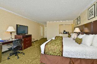 Room #42310333 at Best Western Plus Dana Point Inn-by-the-sea