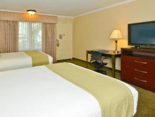 Room #42310333 at Best Western Plus Dana Point Inn-by-the-sea