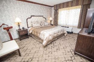 Room #90909710 at Best Western Plus Fairfield Executive Inn