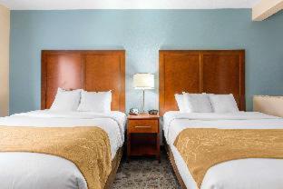 Room #49067304 at Comfort Suites Southport - Oak Island