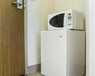 Room #49164004 at Quality Inn Pierre - Fort Pierre