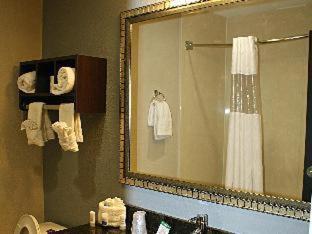 Room #25801423 at Best Western Albemarle Inn