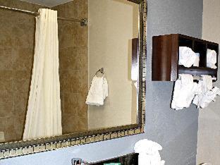 Room #25801423 at Best Western Albemarle Inn