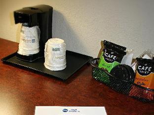 Room #25801423 at Best Western Albemarle Inn
