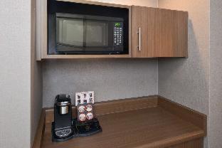 Room #310250815 at Best Western Plus Coalinga Inn