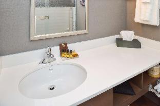 Room #310250815 at Best Western Plus Coalinga Inn