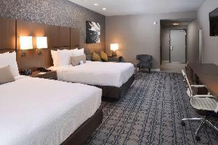 Room #310250817 at Best Western Plus Coalinga Inn
