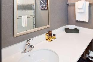 Room #310250817 at Best Western Plus Coalinga Inn