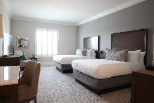 Room #551855707 at Hotel Winters