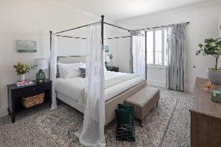 Room #551855707 at Hotel Winters