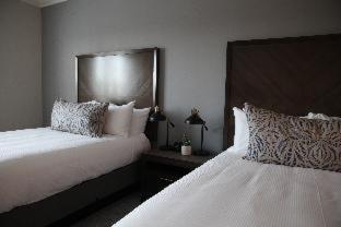 Room #551855707 at Hotel Winters