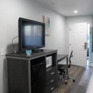 Room #52811907 at SureStay Hotel by Best Western Chowchilla Yosemite