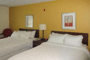 Room #26760711 at Wingate by Wyndham Uniontown