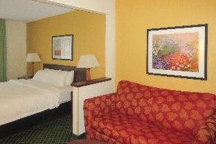 Room #26760712 at Wingate by Wyndham Uniontown
