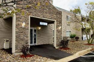 Room #34130234 at Quality Inn & Suites Red Wing