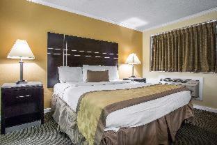 Room #2871409 at AC Lodge by Beach and Boardwalk