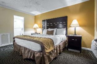Room #2871409 at AC Lodge by Beach and Boardwalk