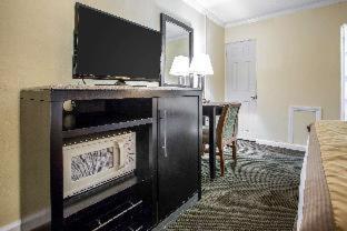 Room #2871409 at AC Lodge by Beach and Boardwalk