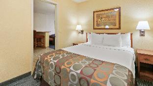 Room #51019072 at Best Western Desert Inn