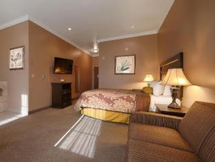Room #34436810 at Best Western Route 66 Glendora Inn
