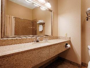 Room #34436810 at Best Western Route 66 Glendora Inn