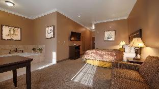 Room #34436810 at Best Western Route 66 Glendora Inn