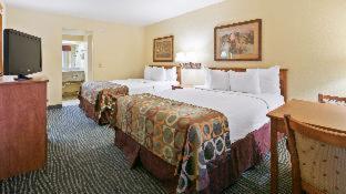 Room #51019081 at Best Western Desert Inn