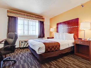 Room #32846716 at Best Western Firestone Inn & Suites