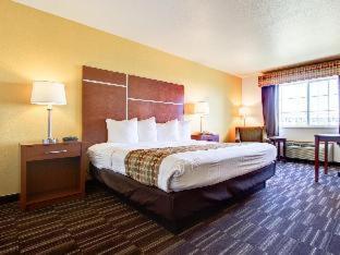 Room #32846716 at Best Western Firestone Inn & Suites