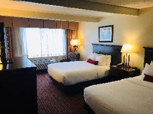Room #2697738 at Best Western Merry Manor Inn