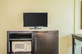 Room #2871410 at AC Lodge by Beach and Boardwalk