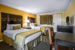 Room #2871410 at AC Lodge by Beach and Boardwalk