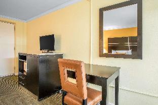 Room #2871410 at AC Lodge by Beach and Boardwalk