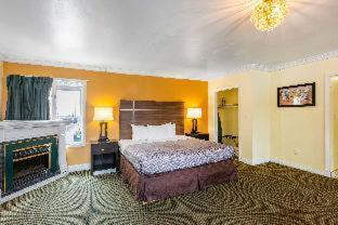 Room #2871411 at AC Lodge by Beach and Boardwalk