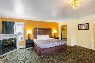 Room #2871411 at AC Lodge by Beach and Boardwalk