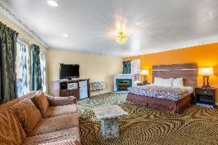 Room #2871411 at AC Lodge by Beach and Boardwalk