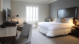Room #551855709 at Hotel Winters
