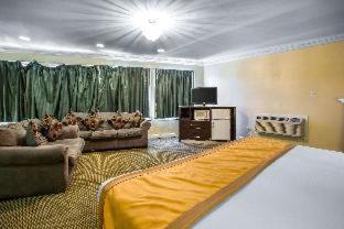 Room #2871411 at AC Lodge by Beach and Boardwalk