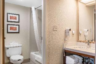 Room #49125008 at Comfort Inn Pine Grove