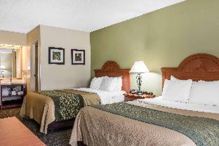 Room #49125006 at Comfort Inn Pine Grove